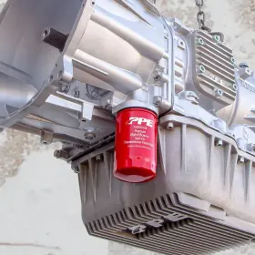 128059150 PACIFIC PERFORMANCE ENGINEERING Ppe High Efficiency #2