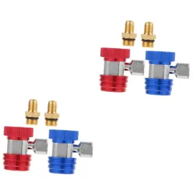 3AJ0076D10SR2 PACKOVE Couplers Air Conditioning Construction