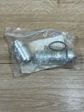 K09610-001 PALATEK Sullivan Mpv Valve Kit