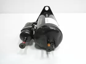 4RS102MAA PANASONIC Rotary Compressor #3