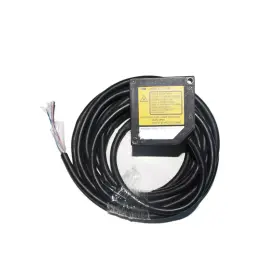 HL-G105-A-C5 PANASONIC Laser Displacement Sensor