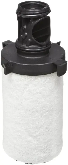 060AA PARKER Domnick Hunter Filter Element