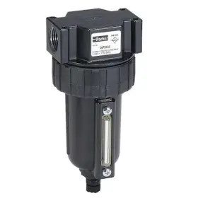06F34BC PARKER Compressed Air Filter