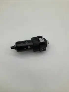 11F16EC PARKER Pneumatic Air Filter