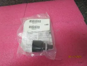 21552 PARKER Autodrain Kit