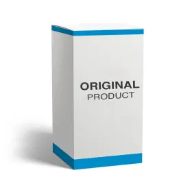 608620093 PARKER Inlet Valve Kit