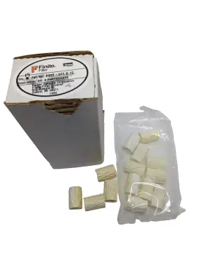 8G05 PARKER Filtration Finite Particulate Pack Air Filter