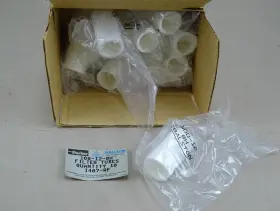 100-12-BH PARKER BALSTON Filter Tube Element