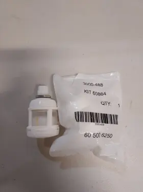 605006250 PARKER HANNIFIN Float Drain