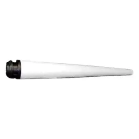 JAE3-C PARKER Coalescing Element Micron