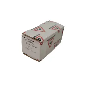 KOO3AO PARKER Domnick Hunter Filter