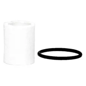 PS724P PARKER Filter Element Coalescing Kit