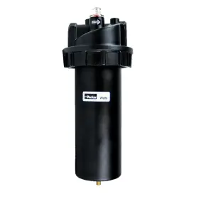 F701-06E3P PARKER-WATTS Flow Coalescing Filter