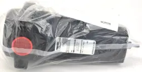 WNF0250A PARKER Npt Finite Water Separator Hsg Deg