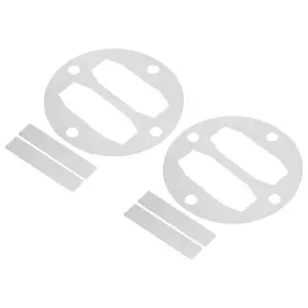 PTA230821TT000373 PATIKIL Head Gasket Reed Valve Central Air