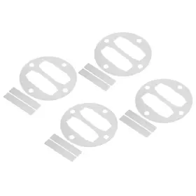 PTA231125TT000358EU PATIKIL Head Gasket Reed Valve Central