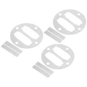 PTA231125TT000360EU PATIKIL Head Gasket Reed Valve Central
