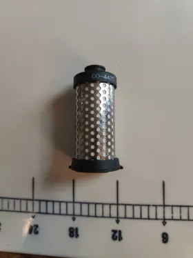 00-4425 PEAK SCIENTIFIC Filter