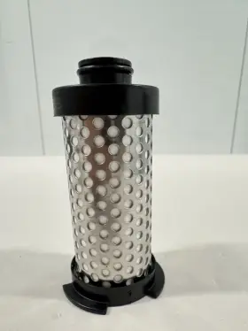 3301715 PEAK SCIENTIFIC Filter
