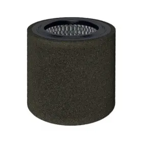 Peco 00521-007sp Peco-00521-007sp Aftermarket Palatek Air Filter New Oem Equivalent