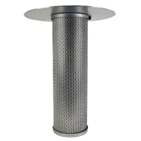 Peco 02250047-734 Aftermarket Sullair Separator Oem Equivalent