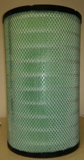 02250135-155 PECO Sullair Element Air Filter