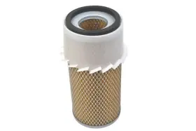 043334 PECO Sullair Air Filter 043334 PECO Sullair Air Filter