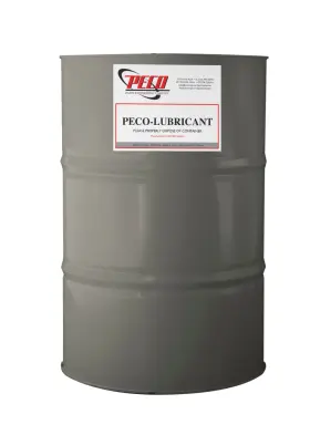 143808-055 PECO Quincy Gallons