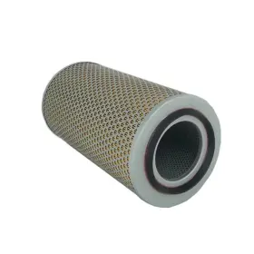 Peco 1619-2799-00 Peco-1619-2799-00 Aftermarket Atlas Copco Air Filter New Oem Equivalent