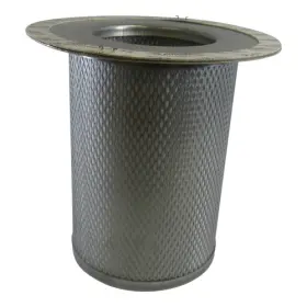 2109430 PECO Gardner Denver Separator