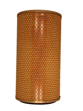 Peco 2116713 Peco-2116713 Aftermarket Gardner Denver Air Filter Element Oem Equivalent New