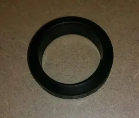 2117158 PECO Gardner Denver Gasket