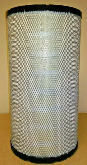2118348 PECO Gardner Denver Element Air Filter