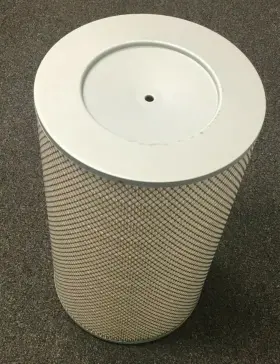 23458-5 PECO Quincy Air Filter
