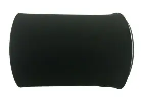345P PECO Solberg Air Filter