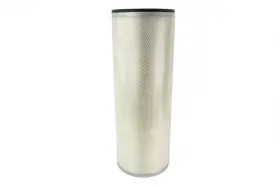 36864379 PECO Ingersoll Rand Air Filter