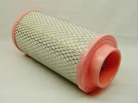 Peco 39824115 Peco-39824115 Aftermarket Ingersoll Rand Air Filter Oem Equivalent