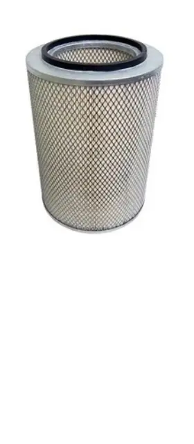 409853 PECO Sullair Air Filter