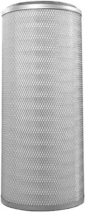 409854 PECO Sullair Air Filter