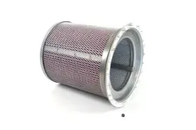 5018000-019 PECO Sullivan Separator Element Box