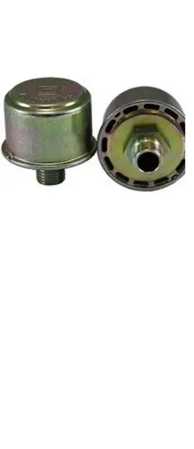 Peco 6.2046.0 Peco-6.2046.0 Aftermarket Kaeser Controller Filter New