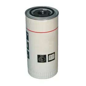 6.3464.0 PECO Kaeser Oil Filter Box