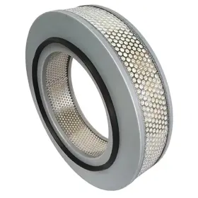 Peco 6.4149.0 Peco-6.4149.0 Aftermarket Kaeser Air Filter New