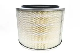 6.6323.0 PECO Kaeser Air Filter