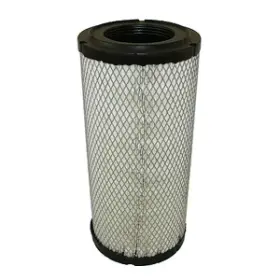 C13145 PECO Mann Element Air Filter