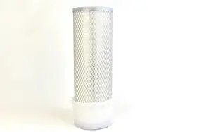 C14190 PECO Mann Air Filter