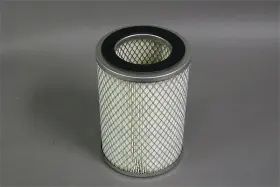 C15124-1 PECO Mann Air Filter