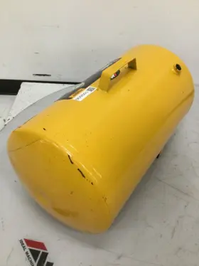 W10011 PERFORMANCE TOOL Air Tank #2
