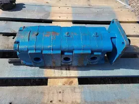 2766-0301 PERMCO Hydraulic Pump #3