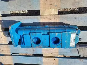 2766-0301 PERMCO Hydraulic Pump